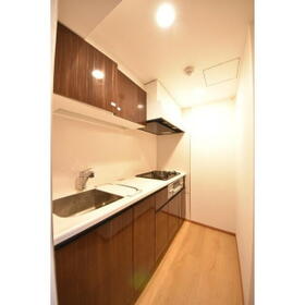 10/16 その他画像