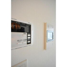 16/16 その他画像