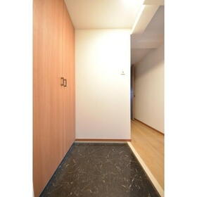 6/16 その他画像