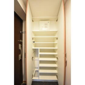 7/16 その他画像