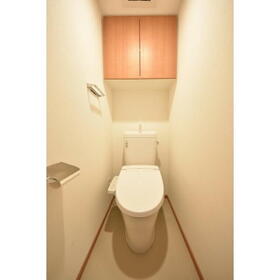 8/16 その他画像