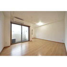 9/16 その他画像