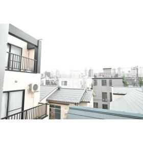 10/16 その他画像