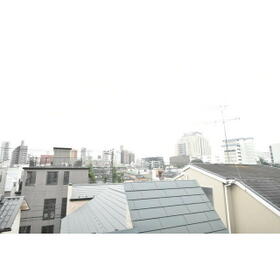 11/16 その他画像