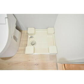 12/16 その他画像