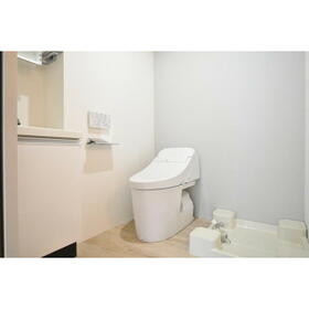 13/16 その他画像