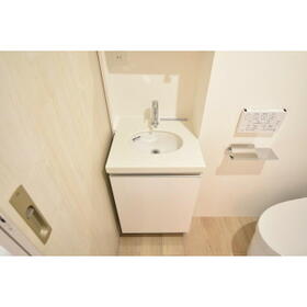 14/16 その他画像