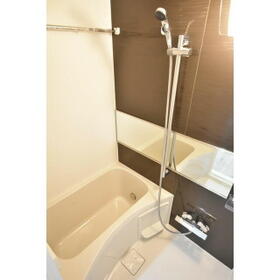 15/16 その他画像