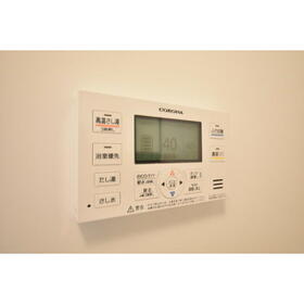 16/16 その他画像