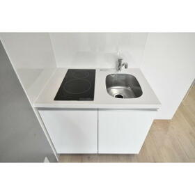 5/16 その他画像