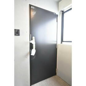 6/16 その他画像