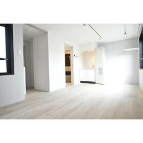 7/16 その他画像