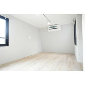 8/16 その他画像