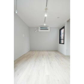 9/16 その他画像