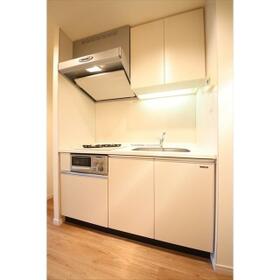 10/16 その他画像