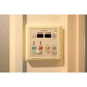 11/16 その他画像