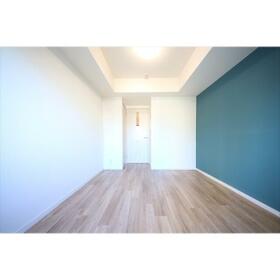 4/16 その他画像