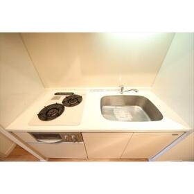 5/16 その他画像