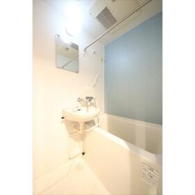 12/16 その他画像