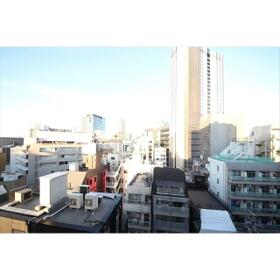 14/16 その他画像