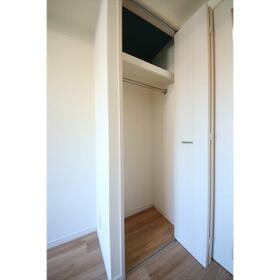 15/16 その他画像