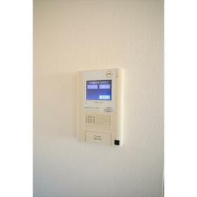 16/16 その他画像