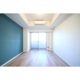 3/16 その他画像