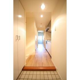 6/16 その他画像