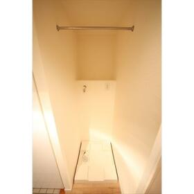 8/16 その他画像