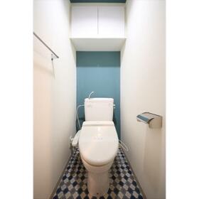 9/16 その他画像