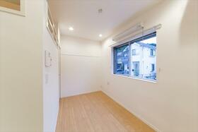 4/15 リビング/ダイニング