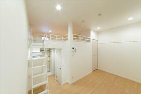 3/15 リビング/ダイニング