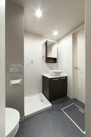 14/15 その他画像