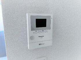 12/16 その他画像