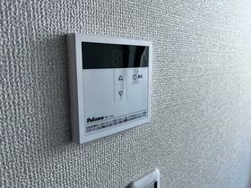 13/16 その他画像