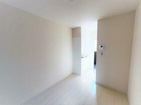 15/16 その他画像