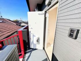 11/16 その他画像