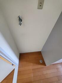 14/22 その他画像