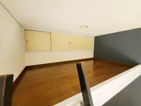 13/22 その他画像