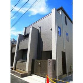 2/3 エントランス