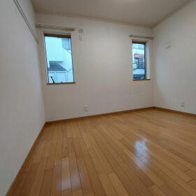 12/14 その他画像