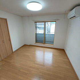 3/14 リビング/ダイニング