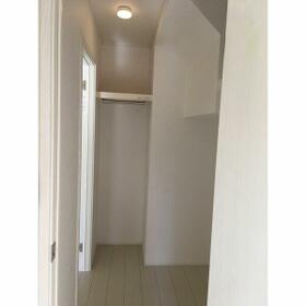 10/11 その他画像