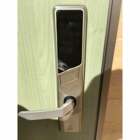 11/11 その他画像