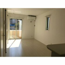 3/11 その他画像