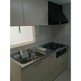 4/11 その他画像