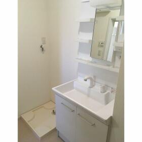 6/11 その他画像