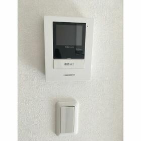 7/11 その他画像