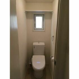 8/11 その他画像