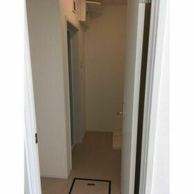 9/11 その他画像